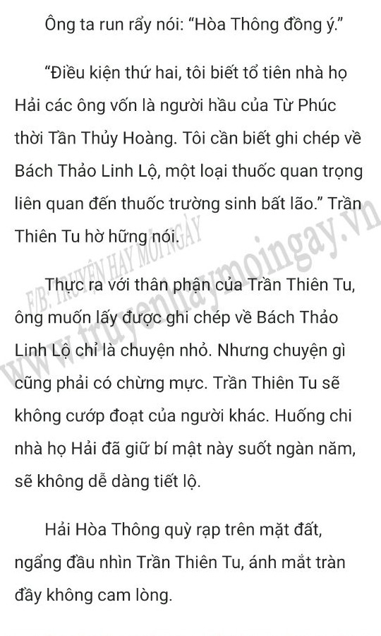 nguoi-thua-ke-hao-mon-1075-3