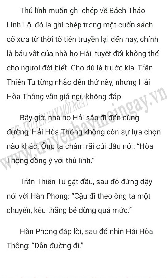 nguoi-thua-ke-hao-mon-1075-4