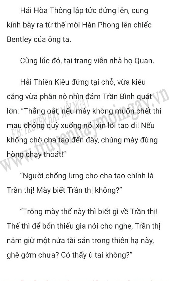 nguoi-thua-ke-hao-mon-1075-5