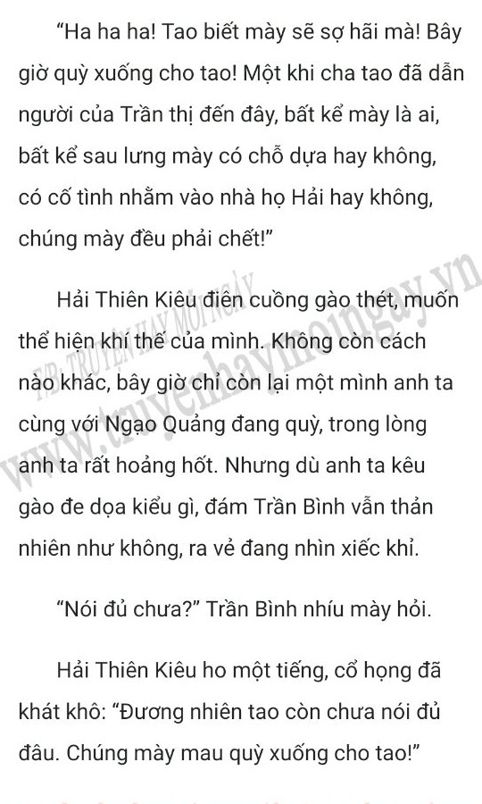 nguoi-thua-ke-hao-mon-1075-6