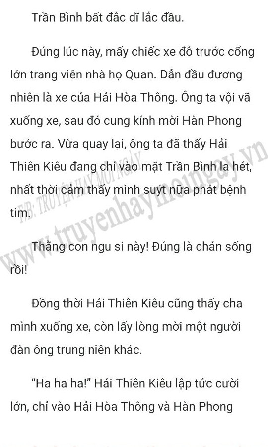 nguoi-thua-ke-hao-mon-1075-7