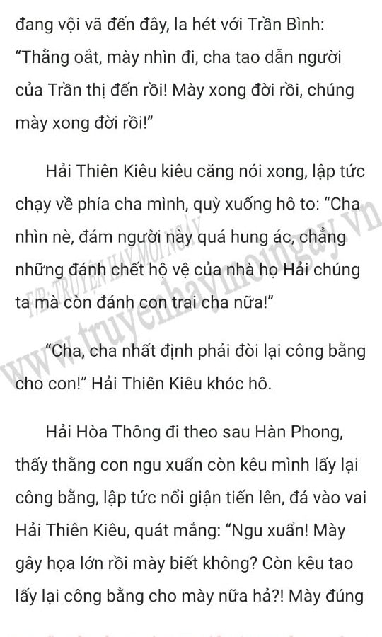 nguoi-thua-ke-hao-mon-1075-8