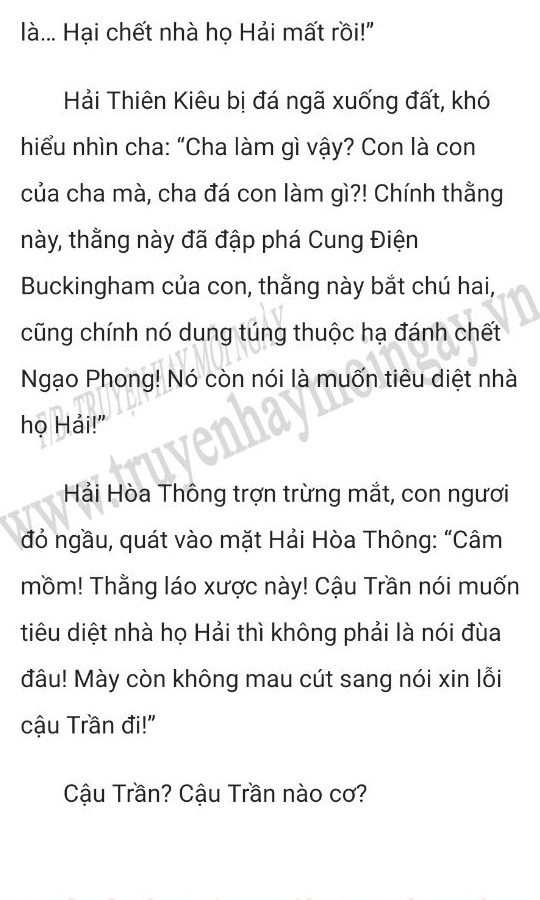 nguoi-thua-ke-hao-mon-1075-9