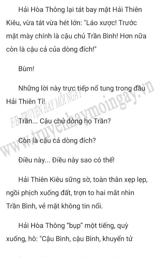 nguoi-thua-ke-hao-mon-1076-0