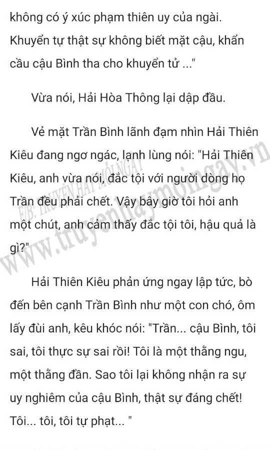 nguoi-thua-ke-hao-mon-1076-1