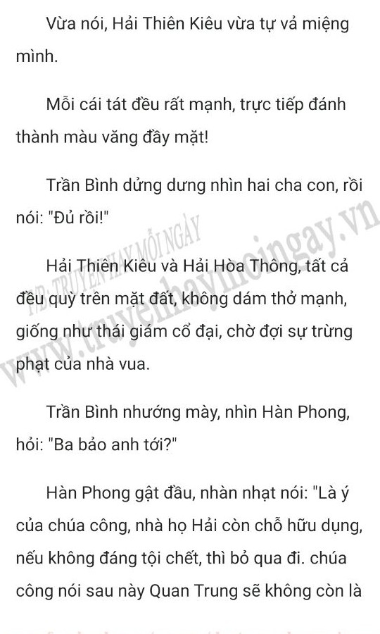 nguoi-thua-ke-hao-mon-1076-2