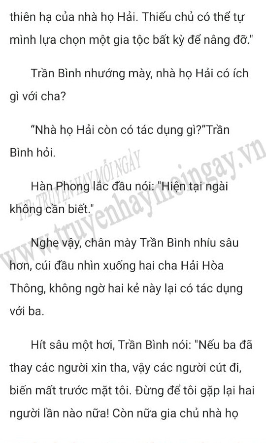 nguoi-thua-ke-hao-mon-1076-3