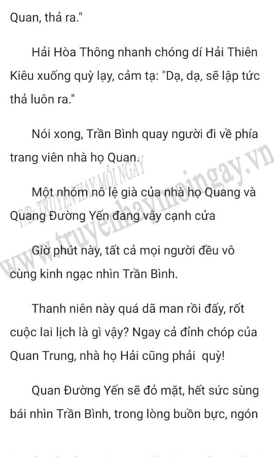 nguoi-thua-ke-hao-mon-1076-4