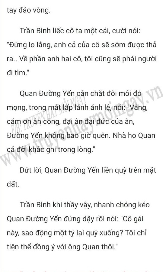 nguoi-thua-ke-hao-mon-1076-5