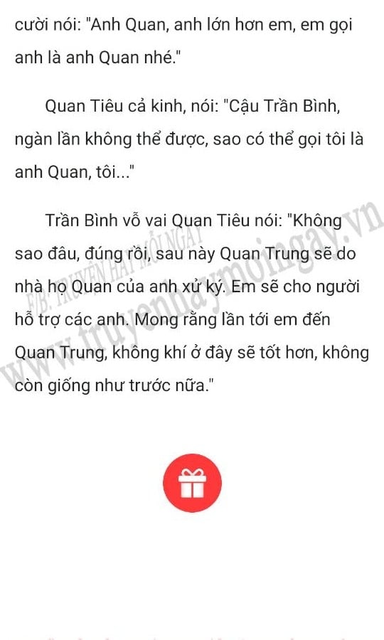 nguoi-thua-ke-hao-mon-1076-8