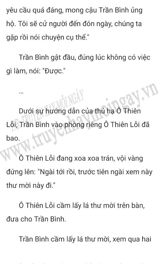 nguoi-thua-ke-hao-mon-1077-0