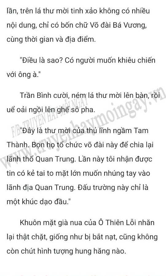 nguoi-thua-ke-hao-mon-1077-1