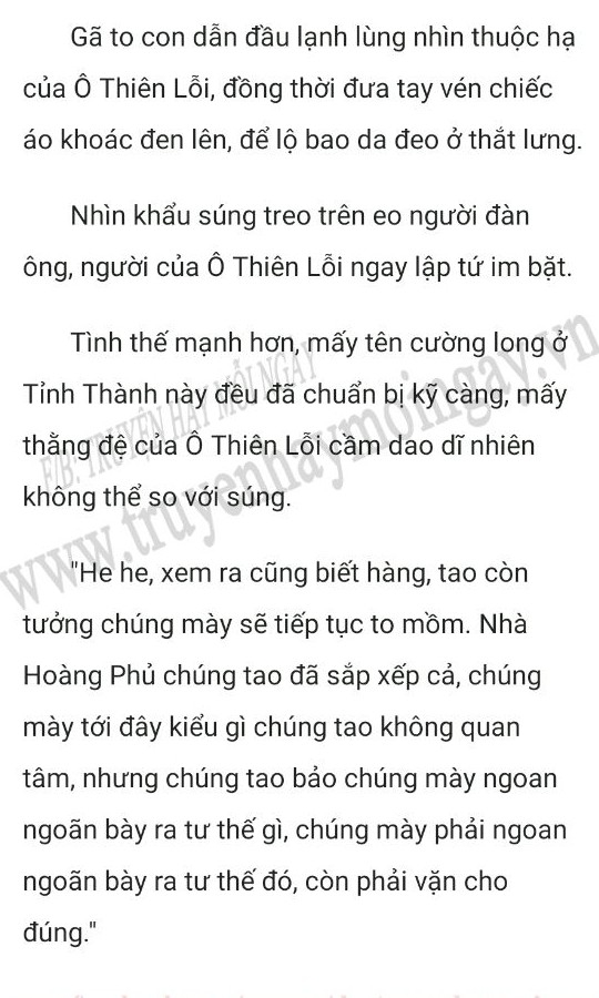 nguoi-thua-ke-hao-mon-1077-10