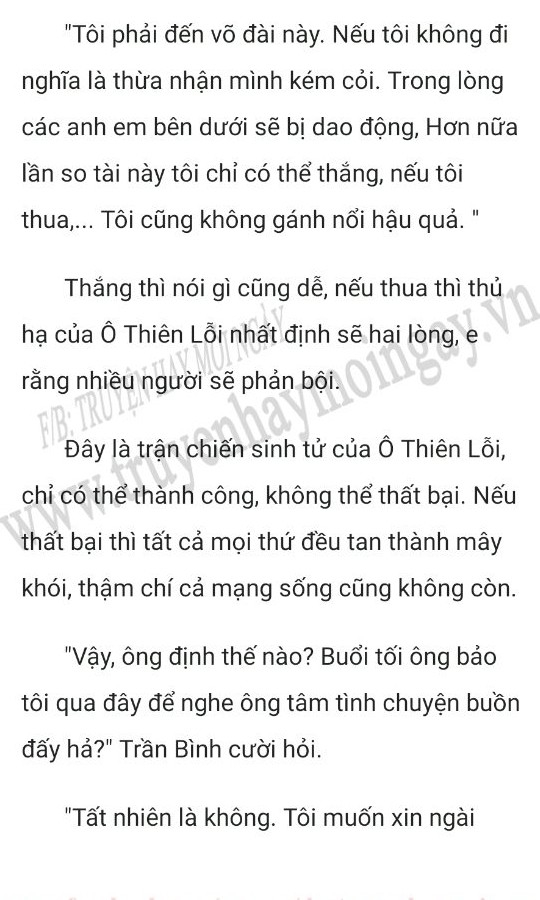 nguoi-thua-ke-hao-mon-1077-2