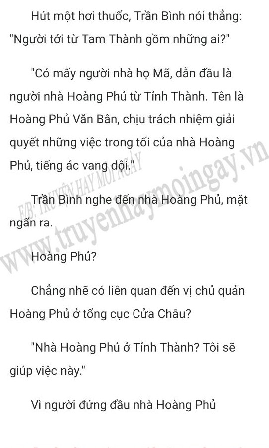 nguoi-thua-ke-hao-mon-1077-4