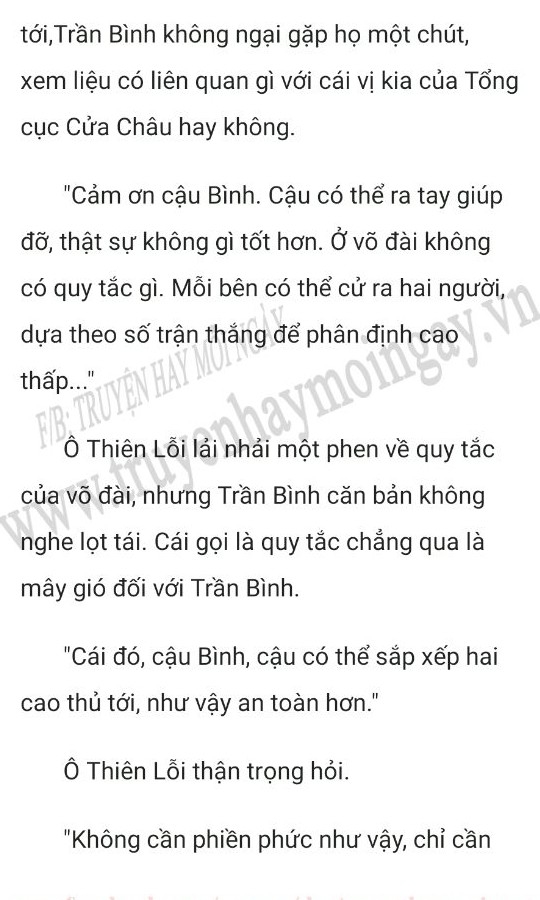 nguoi-thua-ke-hao-mon-1077-5