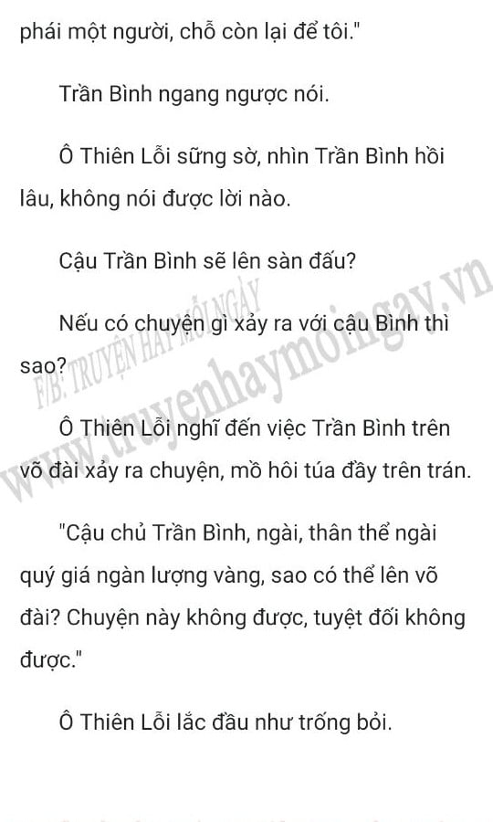 nguoi-thua-ke-hao-mon-1077-6