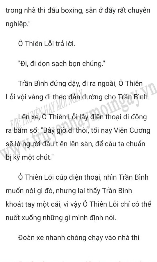 nguoi-thua-ke-hao-mon-1077-8