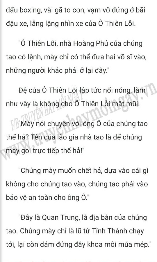 nguoi-thua-ke-hao-mon-1077-9