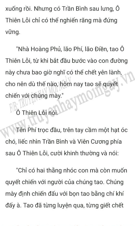 nguoi-thua-ke-hao-mon-1078-0