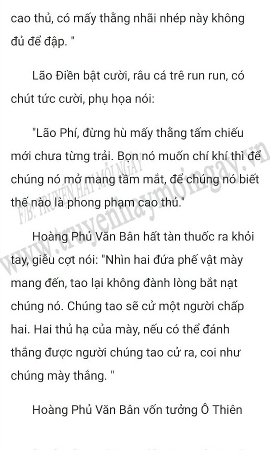 nguoi-thua-ke-hao-mon-1078-1