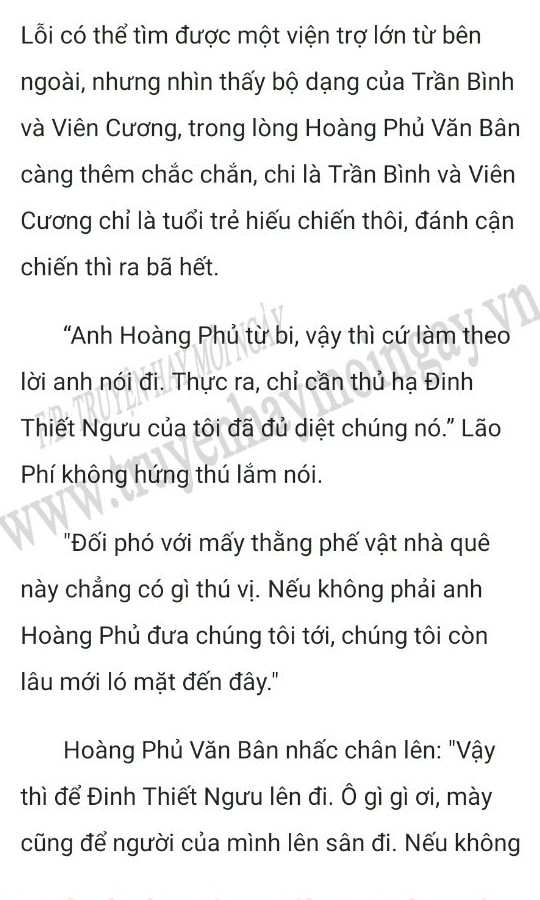 nguoi-thua-ke-hao-mon-1078-2