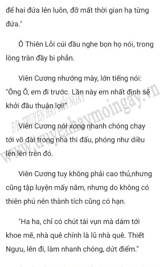 nguoi-thua-ke-hao-mon-1078-3