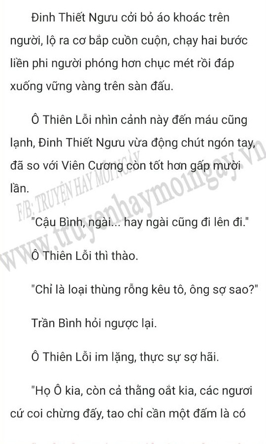 nguoi-thua-ke-hao-mon-1078-4