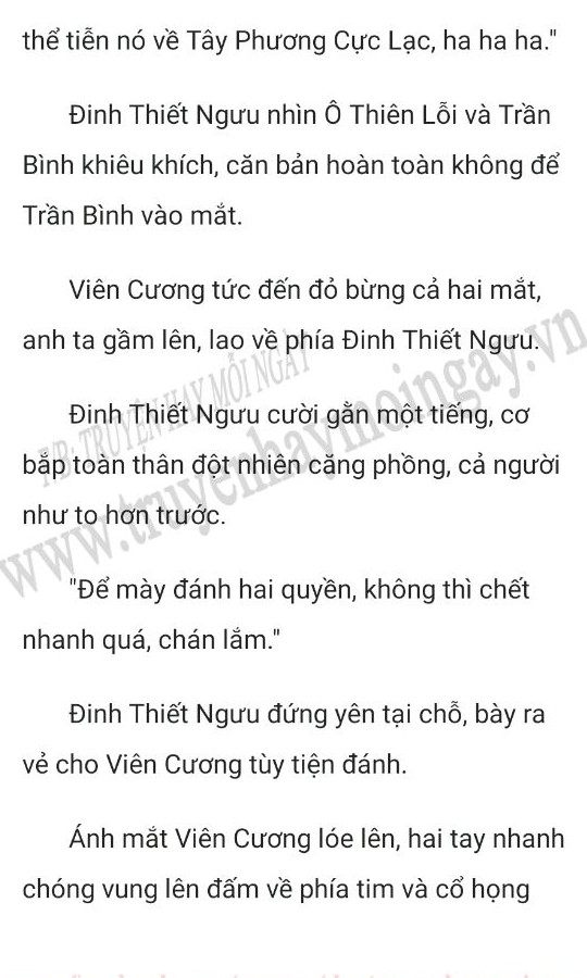 nguoi-thua-ke-hao-mon-1078-5