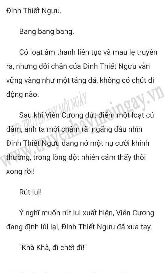 nguoi-thua-ke-hao-mon-1078-6