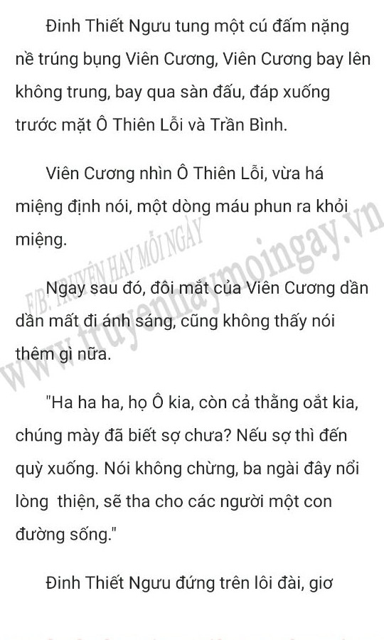 nguoi-thua-ke-hao-mon-1078-7