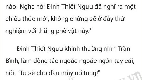 nguoi-thua-ke-hao-mon-1078-9