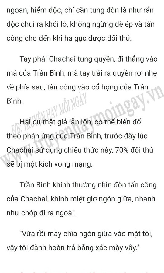 nguoi-thua-ke-hao-mon-1080-1