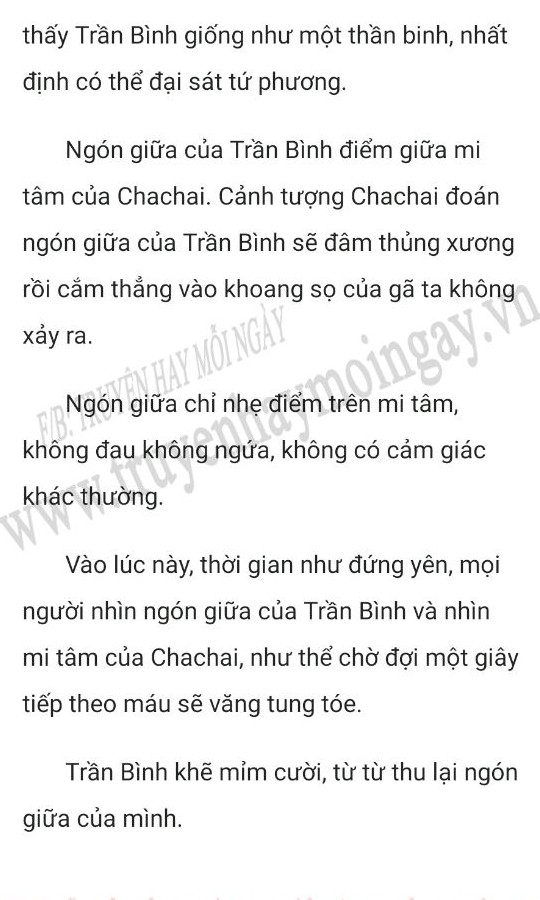 nguoi-thua-ke-hao-mon-1080-4