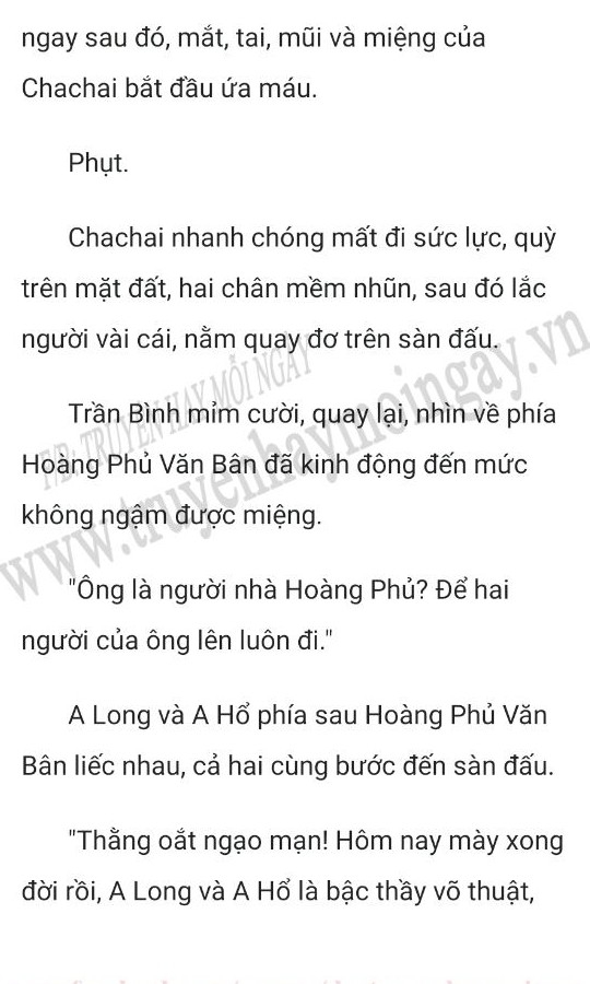 nguoi-thua-ke-hao-mon-1080-6