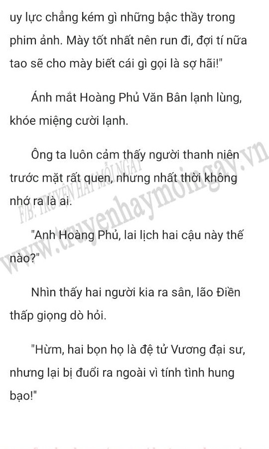 nguoi-thua-ke-hao-mon-1080-7