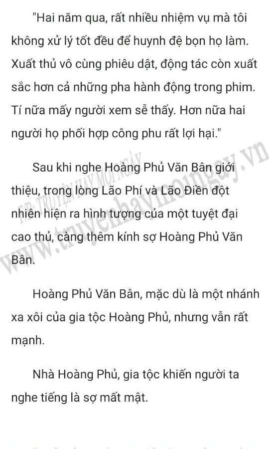 nguoi-thua-ke-hao-mon-1080-8