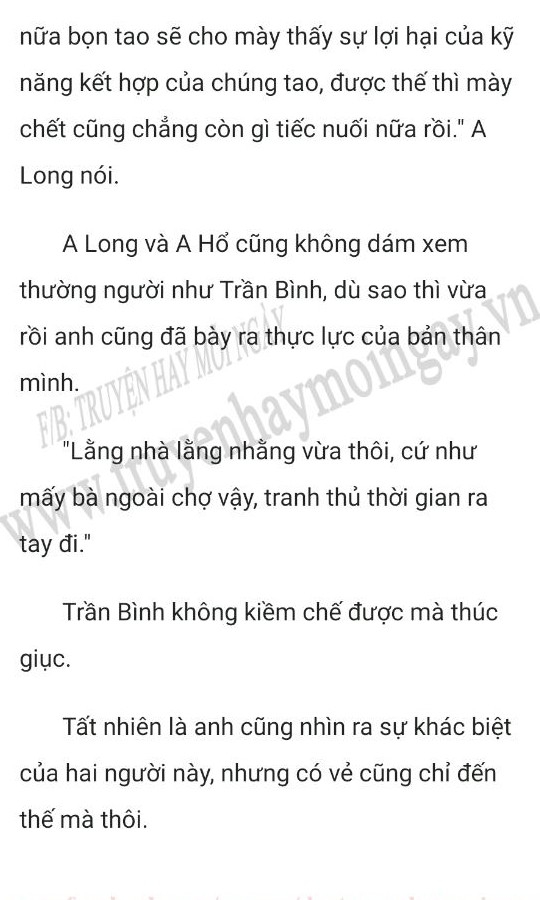 nguoi-thua-ke-hao-mon-1081-1