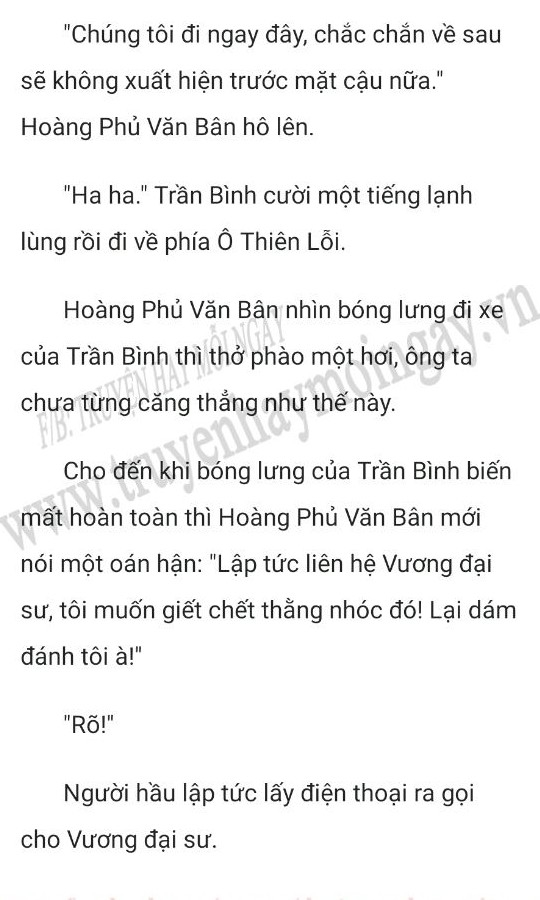 nguoi-thua-ke-hao-mon-1081-11