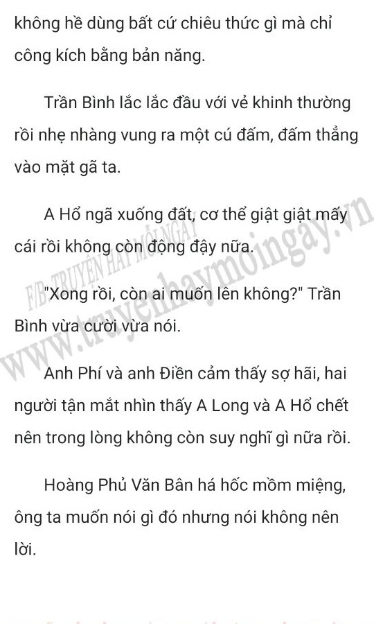 nguoi-thua-ke-hao-mon-1081-6