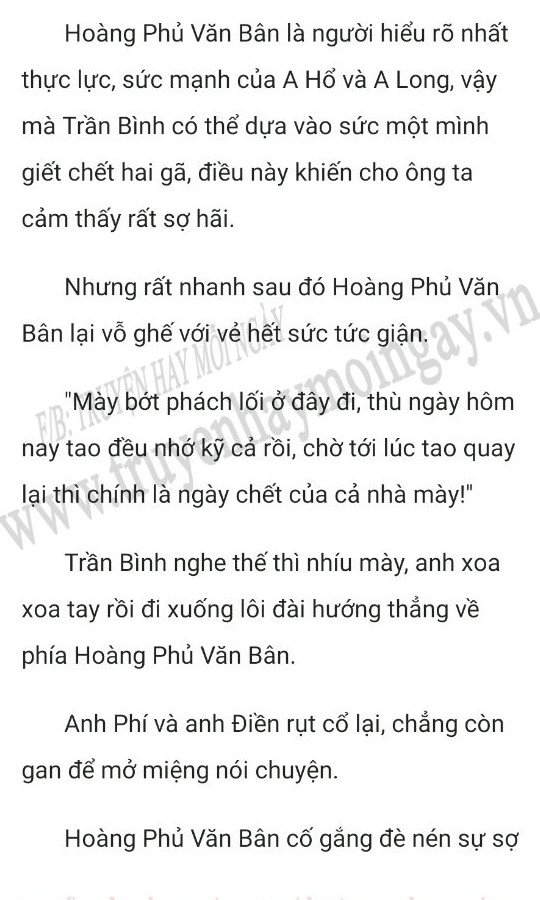 nguoi-thua-ke-hao-mon-1081-7