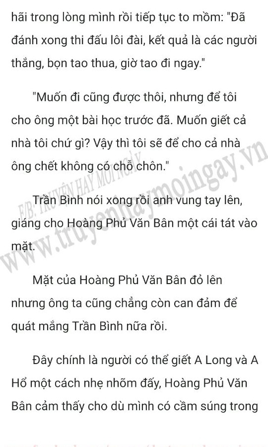 nguoi-thua-ke-hao-mon-1081-8