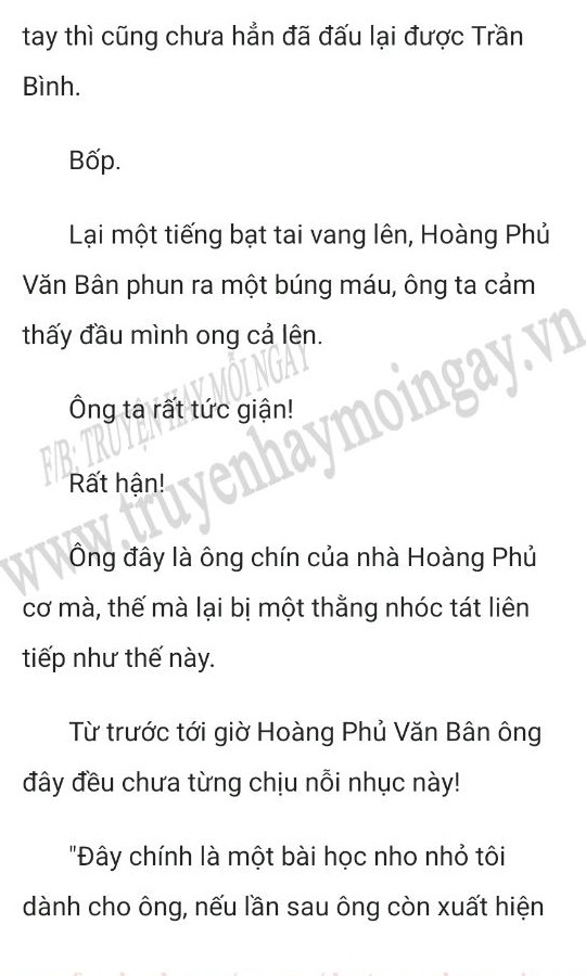 nguoi-thua-ke-hao-mon-1081-9