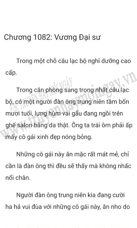 nguoi-thua-ke-hao-mon-1082-0