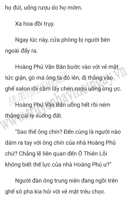 nguoi-thua-ke-hao-mon-1082-1