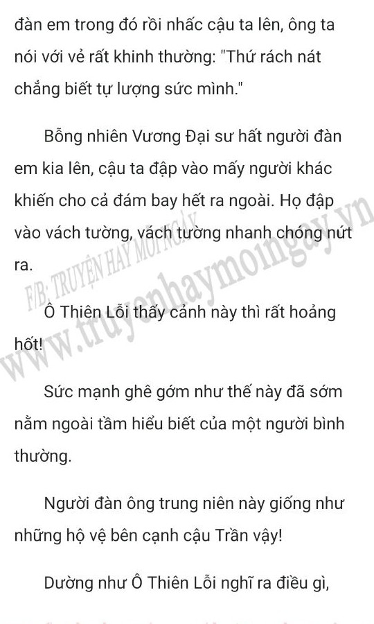 nguoi-thua-ke-hao-mon-1082-10