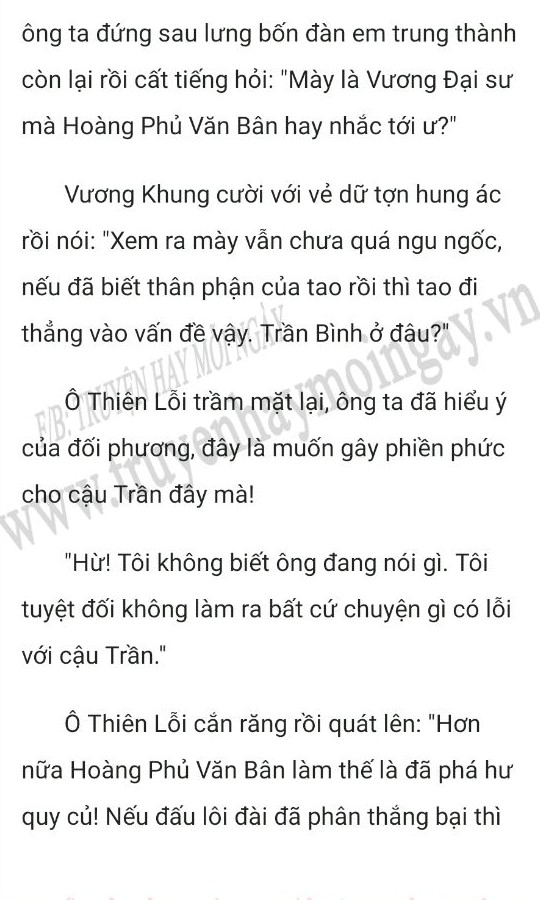 nguoi-thua-ke-hao-mon-1082-11