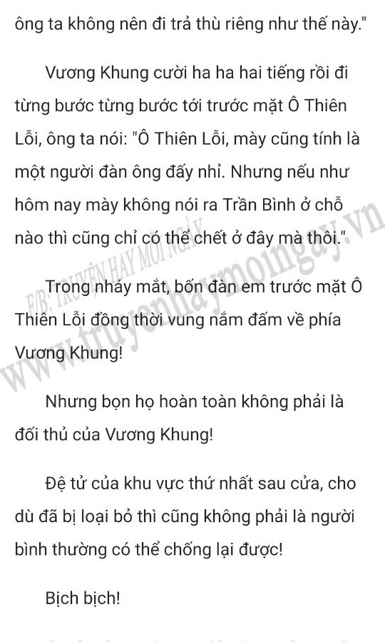 nguoi-thua-ke-hao-mon-1082-12