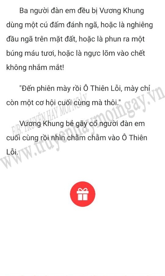 nguoi-thua-ke-hao-mon-1082-13