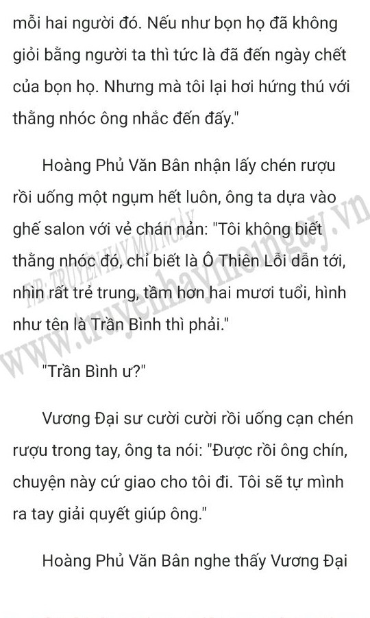 nguoi-thua-ke-hao-mon-1082-3